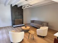 3-bedroom house in fantastic Hanover Park with AC, WiFi. Enjoy your stay Hotels in Hanover Park