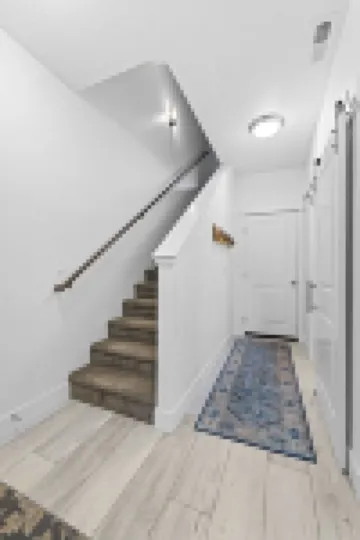 Ponderosa Pines Retreat, featuring 3 Beds and 3 Baths with Privacy