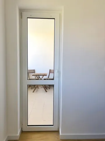 Bay House Baleal (Surfboard included)