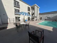 Studio 6 Suites Tucson, AZ Airport Kino Sports Complex