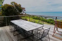 Angourie.. Hotel a Walkerville North