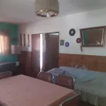 La Casa de Peperina. A Disfrutar de las Sierras en Este Lugar Huerta Grande 호텔