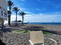 Torrenueva relax - A Wonderful moment of peace!!!! Hotels in Motril