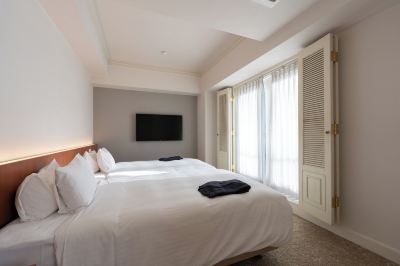 その他 セトレ グラバーズハウス長崎の写真