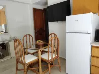 D&P Suites 2 Salemi Hotels in Salemi