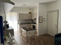 Apartment San Gallo Central Cremona