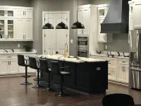 NEW CONSTRUCTION Welcome to “HOUSE OF SHAY” A Private Family Clubhouse!