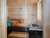 Romantic mill arbor "At the foot of the Staffelberg" Hotels in Bad Staffelstein