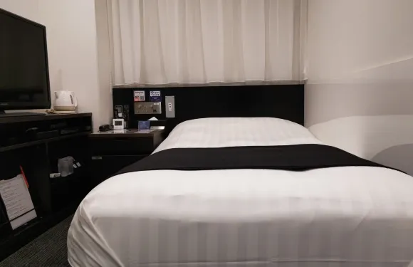 庫居尤緹麗提酒店