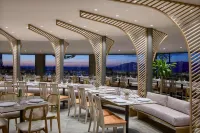 Ammos Luxury Resort