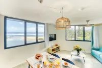 Résidence Santa Apolonia