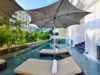 Hoi An Canal House Riverside By Haviland