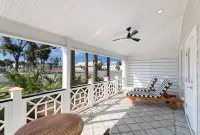 The Port Inn and Cottages, Ascend Hotel Collection