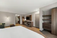 MainStay Suites Gatlinburg Downtown Area