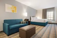 MainStay Suites Gaylord - Kæledyr tilladt