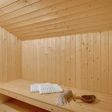 "Sella" - 200m from the Sea