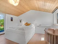 "Oona" - 700m from the sea Hotels in Vordingborg