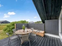 "Hildegart" -  from the Sea