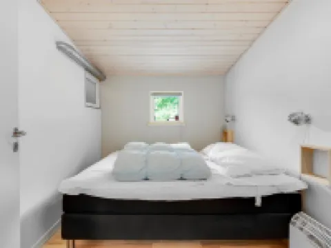 "Filomena" - 300m from the sea