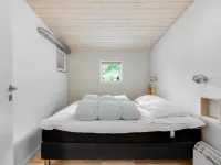 "Filomena" - 300m from the sea