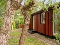 "Lauri" - 2.3km from the sea