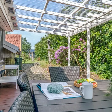 "Rusalina" - 400m from the sea