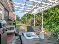 "Rusalina" - 400m from the sea