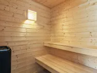 "Heriest" - 1.2km from the Sea Hotels in Hirtshals