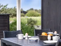 "Frejdis" - 1.1km from the Sea Hotels in Hirtshals