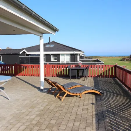 "Aira" - 200m from the sea