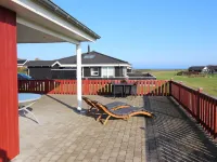 "Aira" - 200m from the sea