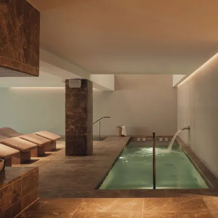 Aethos Mallorca