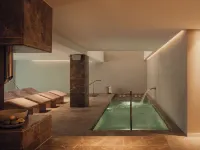 Aethos Mallorca - Spa