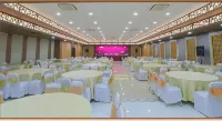 Kenari Asri Hotel