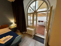 Da Noi Hotels in Trieste
