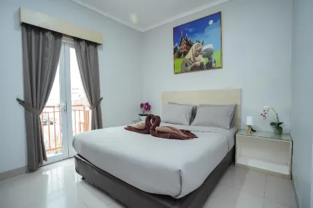 덴즈 익스프레스 폰독라부