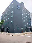 Jeongwang W