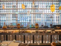 Adia Aluma Athens, Curio Collection by Hilton Hotels near Benaki Museum - Pireos 138