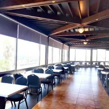 Beirut Mediterranee Hotel by Hansa