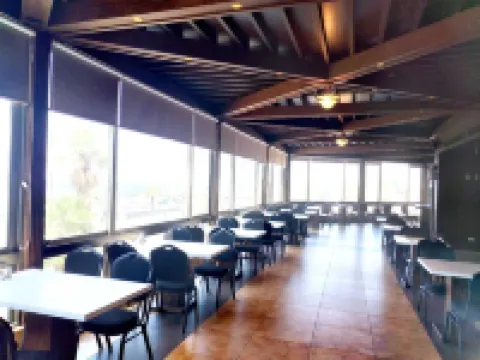 فندق ميديتيراني في بيروت من هانزا