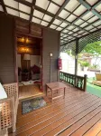 Coralview Bluestar Perhentian - 3-Star