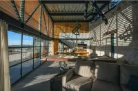 Casas del Obraje - Apartments