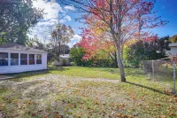Green Bay Vacation Home Half Mi to Lambeau Field! - Bintang 2