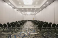 Holiday Inn Express & Suites Southern Pines-Pinehurst Area Hotels in Taylortown
