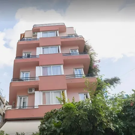 Metropolis Hotel Отели рядом с достопримечательностью «Галерея Афин»