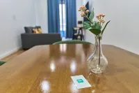 Apartamentos Margarita by Gaiarooms - Apartments