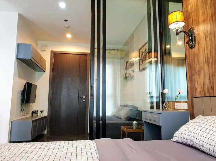รูปภาพของImmaculate Quite Resort Home, brand new ACs&WiFi
