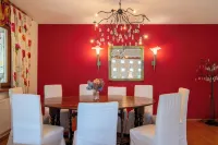 Lake View! Chalet Birkmayer by we Rent