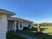 Harmony Hills Ocala - Minutes from Equestrian Center Hotels near Grand Lake Golf Course