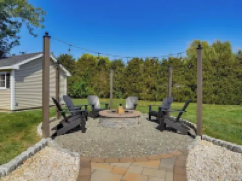 Family Friendly Home - Surrounded by Amish Hotels in Intercourse